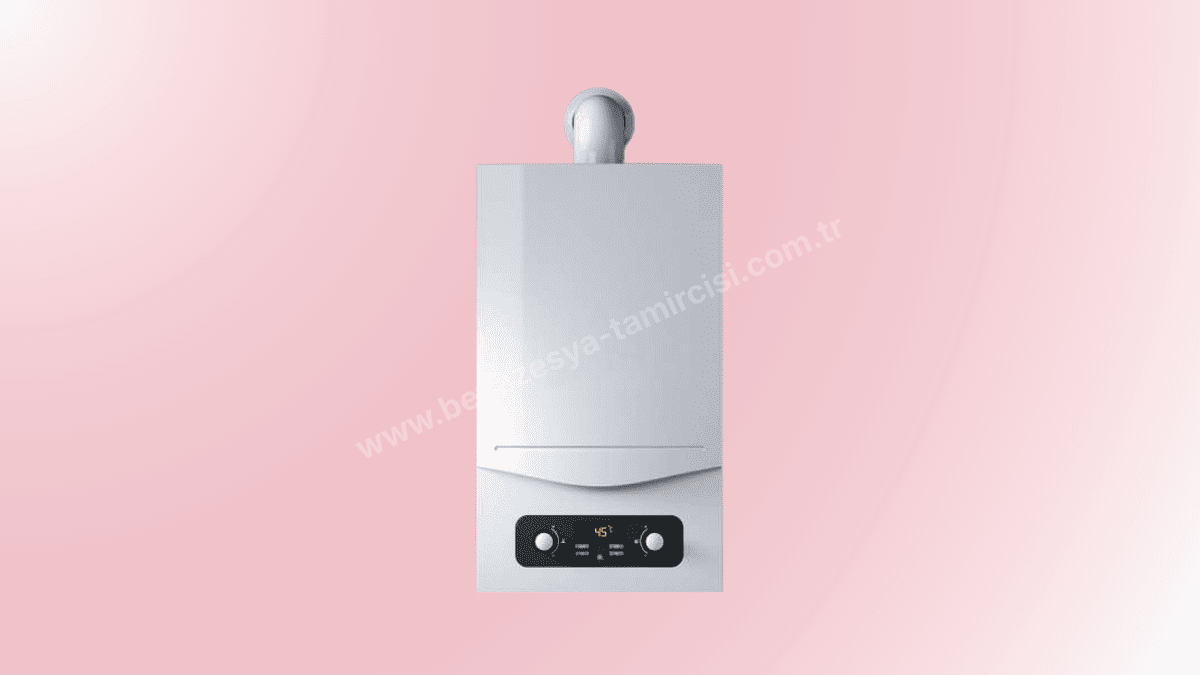 Foça Kombi Tamircisi - Foça Beyaz Eşya Tamircisi