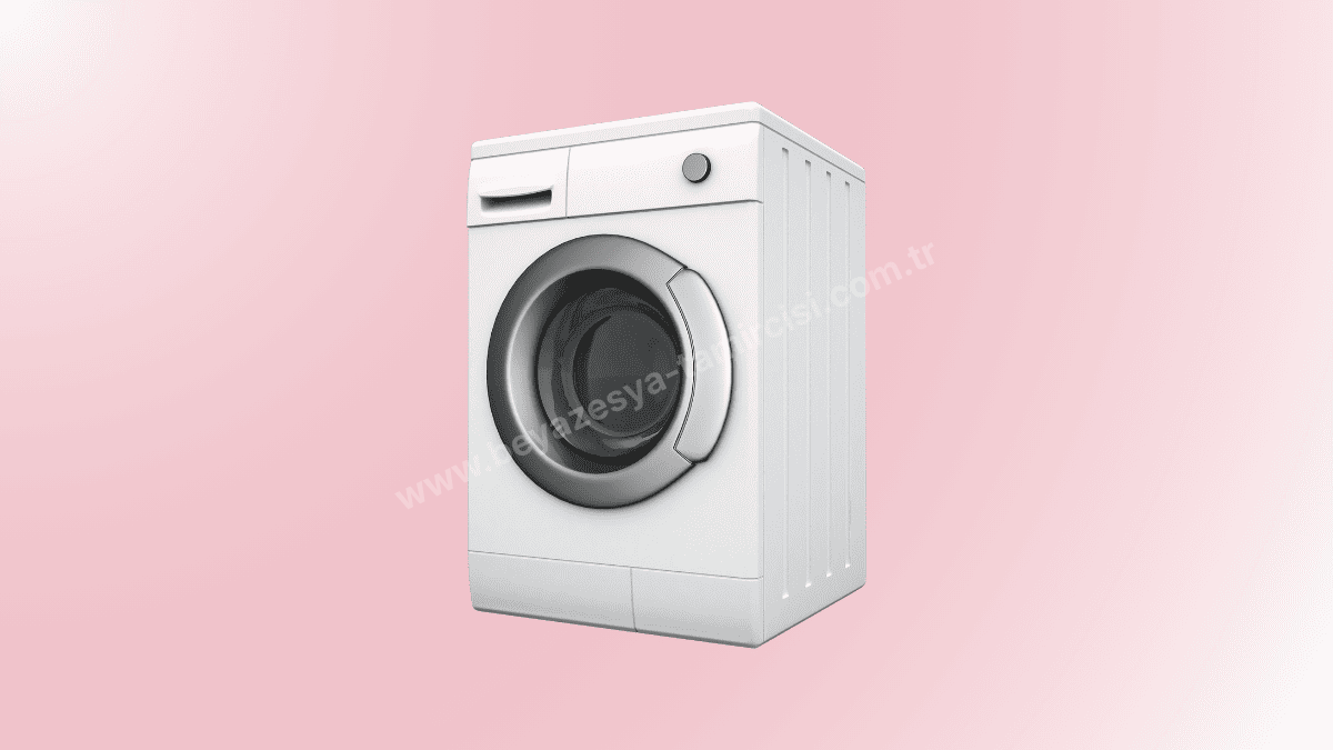 Foça Kurutma Makinesi Tamircisi - Foça Beyaz Eşya Tamircisi