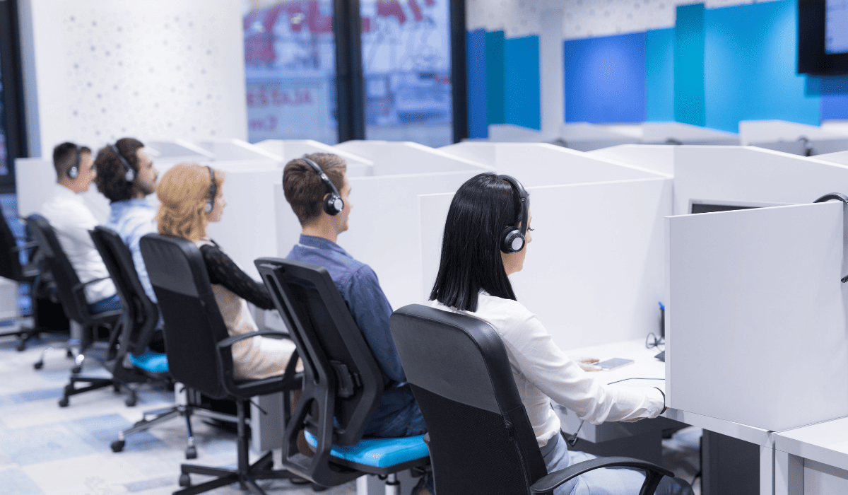 Foça Beyaz Eşya Tamircisi