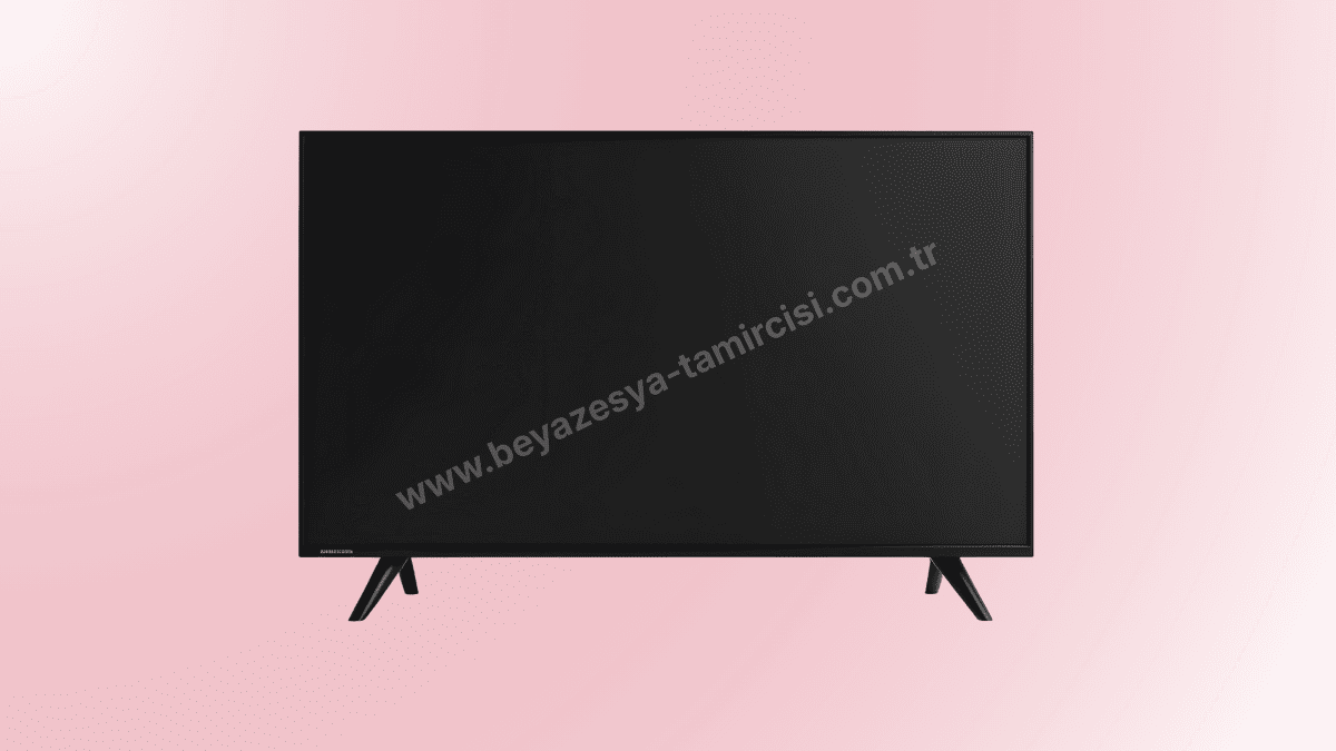 Foça Televizyon Tamircisi - Foça Beyaz Eşya Tamircisi